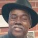 Willie Ponder - Facebook