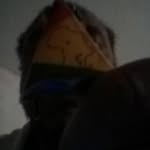 Willie Ponder - @willie.ponder.908 - Instagram