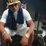 Willie Ponder - @ponderwillie31 - Instagram