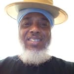 Willie Ponder - @willieponder15 - Instagram