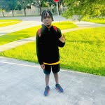 Willie Pondexter - @williepondexter - Instagram