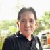 Willie Pondoy Roque - Facebook