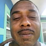 willieponder - @kooldaddy183 - Instagram