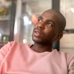 Wilson Pondza - @willie_pondja - Instagram