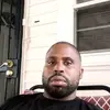 Snoop - @williepostell - TikTok