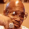 Will Postell - @williebeammen - TikTok