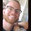 Will Postell - @willpostell - TikTok