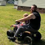 William Allen Postell - @smallseyy - Instagram