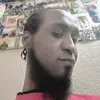 William Postell281 - @williampostell281 - TikTok