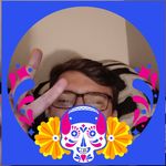 William Postell - @postellwilliam - Instagram