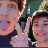 William Postell - @williampostell470 - TikTok