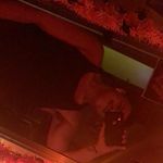 Willie-Nathaniel Postell - @baby.willie - Instagram