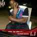 Willie Postell - Facebook