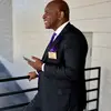 Willie Postell - @willie.postell5 - TikTok