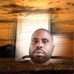 Willie Postell - @willie.postell.3954 - Instagram