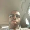 Willie Postell - @willie.postell4 - TikTok