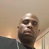 Willie Postell - @willie.postell79 - TikTok