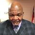 Willie Powell - Facebook