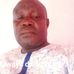Willie Powell - Facebook