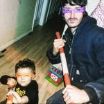 William Potter IV - @beastboybjj - Instagram