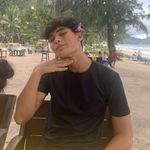 William Potter - @william.potter_ - Instagram