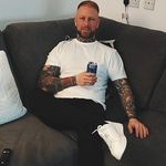 William Potter - @wills1403 - Instagram