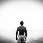 William Potter - @wjmpotter - Instagram