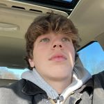 William Potter - @william_potter88 - Instagram
