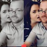 William Potter Hughes - @william_potter_hughes - Instagram