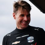 Will Power - @12willpower - Instagram