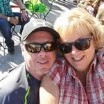 Willie Power - @power.willie - Instagram
