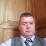 Willie Power - @willie.power - Instagram