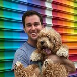 Willie Powers - @williempowers - Instagram