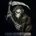 Willie Powers - Facebook