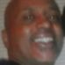 Willie Powers - Facebook