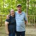 Willie Powers - Facebook
