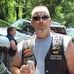 Willie Powers - Facebook