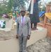 Willie Powers - Facebook