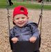 Willie Powers - Facebook