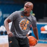 Willie Powers III - @williep50 - Instagram