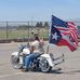 Willie Powers Jr. - Facebook
