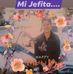 Willie Powers Jr - Facebook