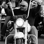 Willie Powers Jr - @willie_powers - Instagram