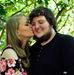 Willy Powers - Facebook
