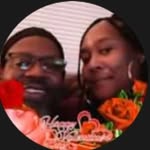 Will F Prather - @willie.f._prather - Instagram