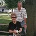 Will Prather - Facebook