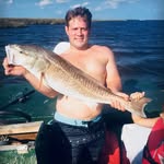 William Prather - @williamprather60 - Instagram