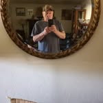 William Prather - @william.prather.796 - Instagram