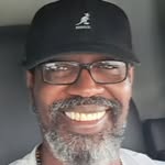 Willie F Prather - @willie.f.prather - Instagram