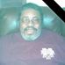 Willie Prather - Facebook